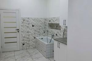 квартира за адресою Гайдамацька вул., 16