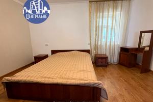 квартира за адресою Ганни Янушевич вул., 13