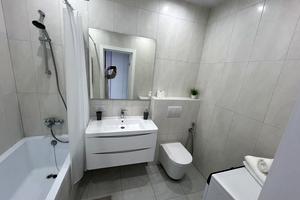квартира за адресою Шевченка вул., 50
