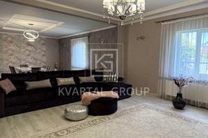 будинок за адресою с/т Красне, 5