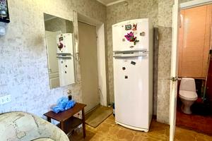 квартира по адресу Южная ул., 27