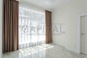 будинок за адресою Медова, 9-г