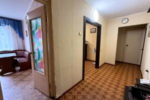 квартира за адресою Вечірній бульв., 1