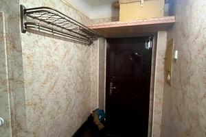 квартира по адресу Маршала Рыбалко ул., 14