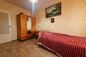 квартира за адресою Ярослава Мудрого вул., 60