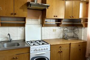 квартира за адресою Мідна вул., 8