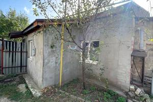 будинок за адресою Харків, Староверещаківська вул.
