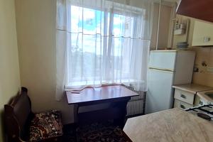 квартира за адресою 15 Квітня вул., 1