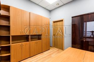 коммерческая по адресу Воздвиженская ул., 43
