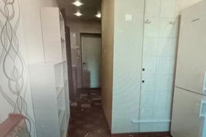 квартира по адресу переулок 23 Августа, 7