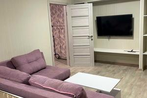 квартира по адресу Дача 55 ул., 11