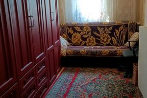 будинок за адресою Чкалова