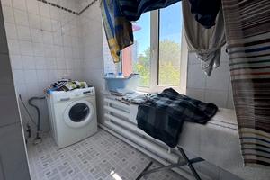 будинок за адресою Рожевий провулок