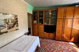 дом по адресу Лісова, 7