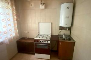 квартира за адресою Миру просп., 35