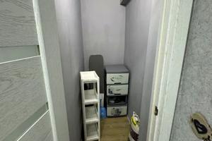квартира за адресою Семафорна вул., 46