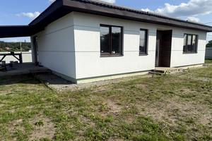 будинок за адресою Рубежівка