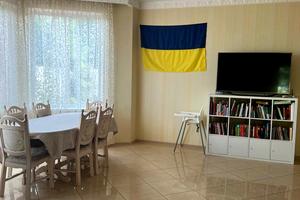 дом по адресу Підлісна