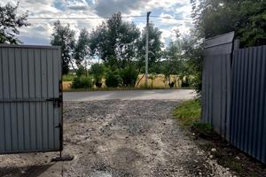 комерційна за адресою Весела, 58