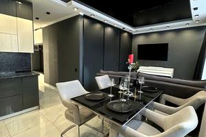 квартира за адресою Перлинна вул., 7