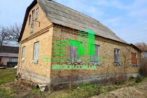 дом по адресу Широкая