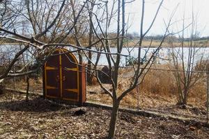 будинок за адресою Зарічна, 58