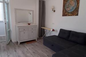квартира за адресою Саксаганського вул., 12-А