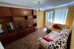 квартира за адресою Данила Щербаківського вул. (Щербакова), 49-Б