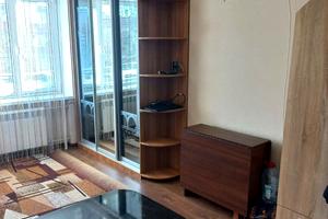 квартира за адресою Шишкарівська вул., 11
