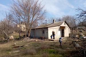 будинок за адресою Пісочна вул.