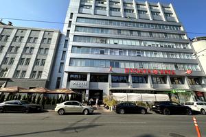 комерційна за адресою Шота Руставелі вул., 16