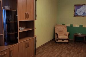 квартира по адресу Салтовское шоссе, 246а