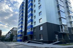 квартира за адресою великотирнівська, 4А