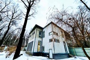 коммерческая по адресу Фронтовая ул., 3А