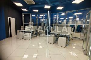 комерційна за адресою Борщагівська вул., 154