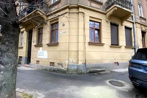 квартира по адресу Ефремова ул., 2
