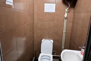 комерційна за адресою Чугуїв, кожедуба, 1