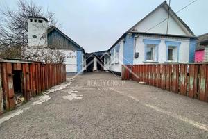 будинок за адресою Заводська
