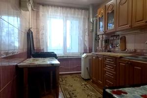 квартира за адресою с. Губарівка, Молодіжна, 10