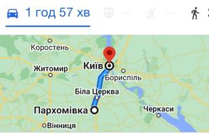 будинок за адресою Свято-Покровська, 113