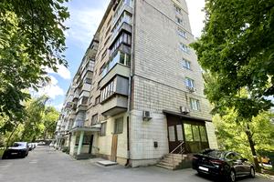 коммерческая по адресу Нищинского Петра ул., 6