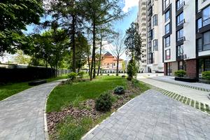квартира по адресу Ленкавского ул., 34