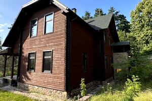 будинок за адресою Анатолія Солов'яненка вул., 449