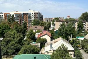 квартира за адресою Олеся Гончара вул., 40