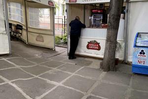 коммерческая по адресу Полтавская ул., 58
