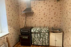 квартира за адресою Левка Лук'яненка вул. (Горького), 26
