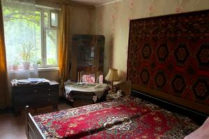 квартира за адресою Михайла Малишенка (Короленка), 35