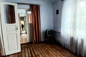 дом по адресу Шевченка