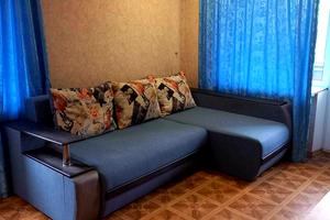 квартира за адресою Богдана Хмельницького просп. (Героїв Сталінграда), 6