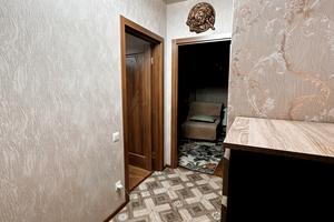 квартира по адресу Борткевича ул., 1